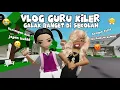 Download Lagu GURU KILER GALAK BAGETT DI SEKOLAHANN ACENG 😭‼️🤧