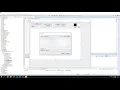 MS-Paint Java