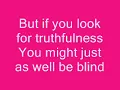 Honesty Billy Joel