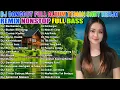 Download Lagu KERJAAN KELAR, GOYANG JALAN TERUS! 💃 Dangdut Remix Jedag Jedug, Teman Lembur Paling Setia!