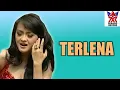 Download Lagu Erni Ab  \