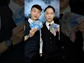 Download Lagu Aku bete sama kamu🙈🤭 #shorts #fashion
