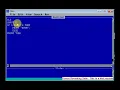 MAKE PROGRAM IN QBASIC SIMPLE CODING-