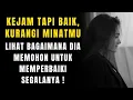 Lagu Buat Dia Putus asa dan memohon perhatianmu lagi!