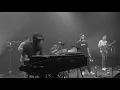 ALFA MIST - Kyoki, Rocher de Palmer -- Bordeaux