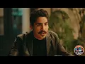 Total By Verizon Suavemente Spanish Super Bowl LVIII 58 2024 Commercial