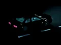 Download Lagu Kanye West-Runaway(Slow+Reverb)