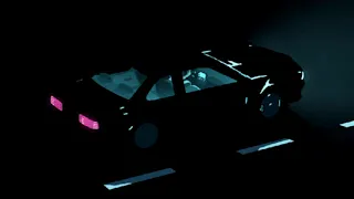 kanye west runaway slow reverb 