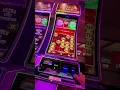 Imperial link 4 40 bet at soaring eagle casino michigan