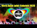 Download Lagu DJ TIKTOK MESKI KU BUKAN CINTA YANG PERTAMA-CINTA TERBAIK JONO JONI [OFFICIAL DJ COVID 19 2020]VIRAL