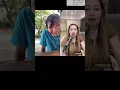 Download Lagu ARYA KHAN KERJA BUAT AYANG PINGKAN MAMBO