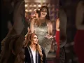 Download Lagu dubai princess beautiful dance 🥺 #dubaiprincess #sheikhamahra #dubai #ytshorts #youtubeshorts #uae