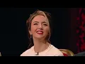 Series 14, Episode 3 - Dafty in the Middle | Full Episode | Taskmaster