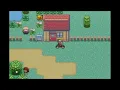 Pokemon Emerald Fast PID Manip Setup 254 Steps