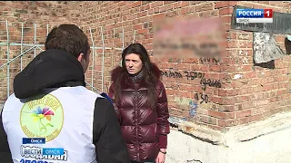 Более 3000 преступлений, связанных с незаконным оборотом наркотиков, зарегистрировано в прошлом году