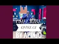 Download Lagu Checkibe Onwe Gi (feat. Apinjo Oduma)