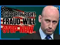 Birth Tourism Is OVER Trump s New Executive Order Explained