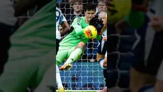 What We Learned After Tottenham Vs Manchester United 