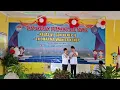Download Lagu Pentas Seni 2025 - Karaoke \