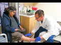 Santa Maria in CA is accepting new patients Call us now 559 596-3022