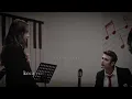 Duy beni | mavi gri ölümle yaşam arasında kurdish sub #ekkan #duybeni #kurdish