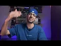 Oof!, Emiway Bantai is a rappers, RAPPER! | Independent (Reaction)