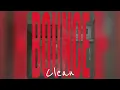Aitch - Bounce (Clean)