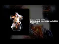 Justice - Saturnine (MICHAEL JACKSON AI COVER)