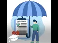 What s The Right Life Insurance Coverage Amount And Term Length