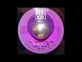Gladys Knight & The Pips - Got Myself A Good Man  (7" Vinyl HQ)