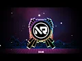 Download Lagu DJ GOD IS A GIRL REMIX FULLBASS TERBARU 2022