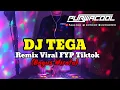 Download Lagu DJ Tega Bagus Wirata Remix Breakbeat Viral FYP Tiktok 2023