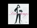 Download Lagu 09 - Mariya Takeuchi - September