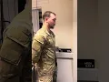 How promotion packages get sent up in the military