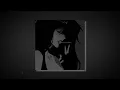 Download Lagu d4vd - Feel It (nightcore/Sped up)