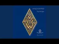 Download Lagu Liber generationis Jesu Christi