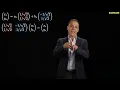 Image understanding unsupervised learning principal component analysis PCA canonical basis