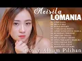Meisita Lomania Album Pilihan - Album Cover Meisita Lomania - Lagu Galau 2023