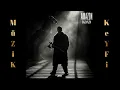 Gazapizm - Amazon (Müzik Tadında)