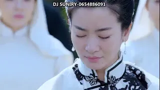  revenge ep 18imetafsiriwa kiswahili dj muraph