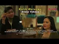 Kalih Welasku | Anane Mung Tresno | Denny Caknan Terbaru 2023