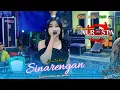 SINARENGAN - Lisa Rahma☆ALR⭕STA DONGKREK☆MM Pro Audio (Margomulyo)☆BEJO MULTIMEDIA☆ALS OFFICIAL PRO