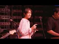 sarah salola - เรื่องราวที่เราเขียน (DRG)  | 「Live 」