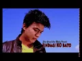 Download Lagu Tyo Pal( no against for music nepal)//official music vedio