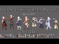 Impact Is There a Limit If I Turn Off Physics Pt 2 - Caramelldansen