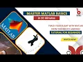 MATLAB Mini-Tutorial Conditional Statements Structured Programming Made Simple
