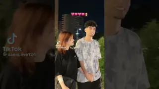 ٢٩ مايو ٢٠٢٥ 