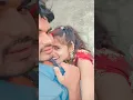Download Lagu ham tumhe itna pyar karenge #shortvideo #shorts
