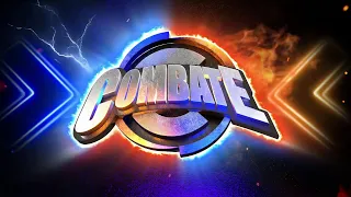 🔴EN VIVO COMBATE 2026 MAXIMA REVANCHA🔴: Programa 124 | 19 de Octubre 2026.