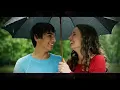 70s 80s 90s Greatest Love Songs | Best Oldies Sad Romantic Ballads for the Soul